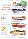 Stutebaker 1956 0.jpg